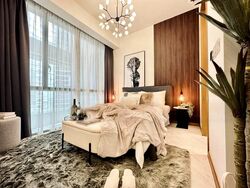 Marina One Residences (D1), Apartment #458210971